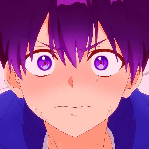 Izumi Yuu 7