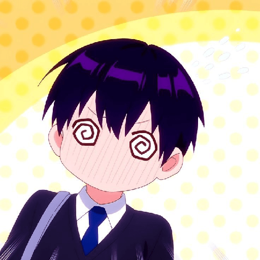 Izumi Yuu 16