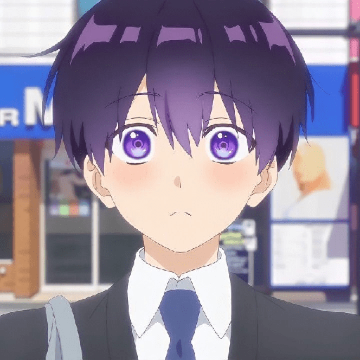 Izumi Yuu 8