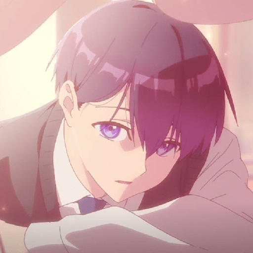 Izumi Yuu 10