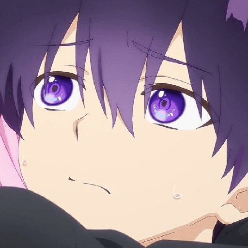 Izumi Yuu 20