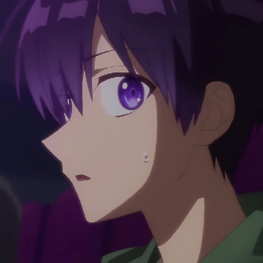 Izumi Yuu 5