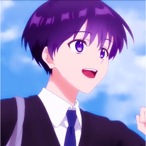 Izumi Yuu 4