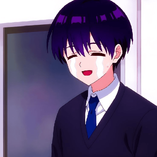 Izumi Yuu 17