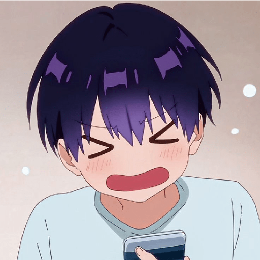 Izumi Yuu 24