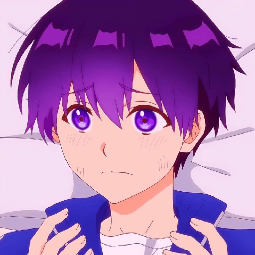Izumi Yuu 6
