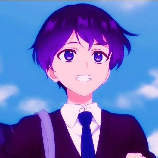 Izumi Yuu 9