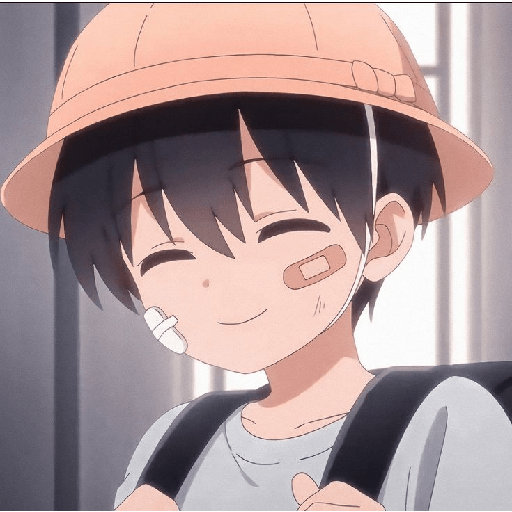 Izumi Yuu 29