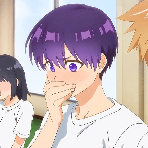 Izumi Yuu 28