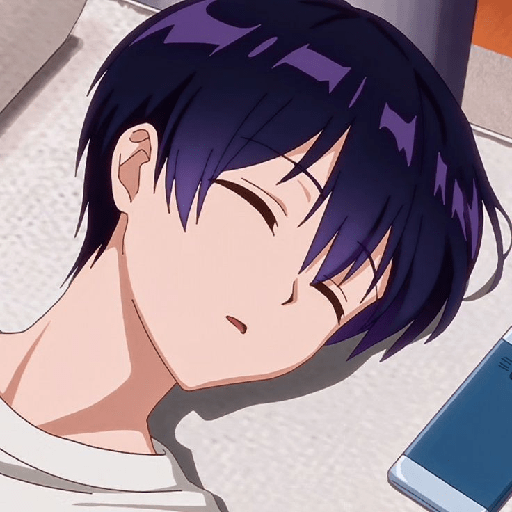 Izumi Yuu 12