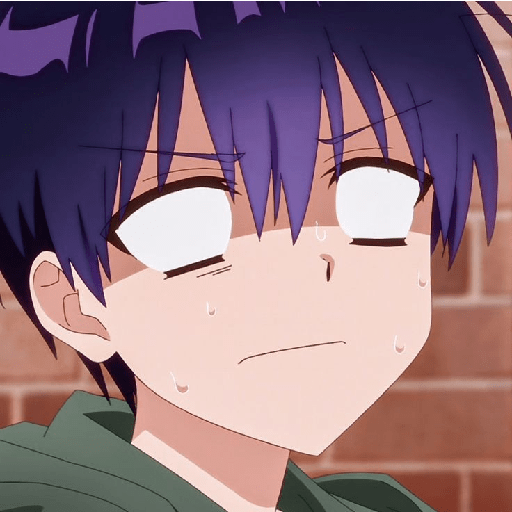 Izumi Yuu 14