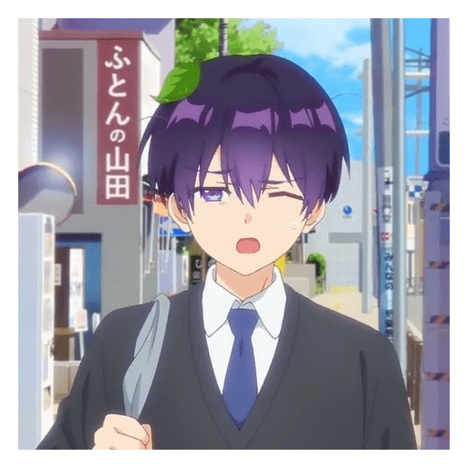 Izumi Yuu 18