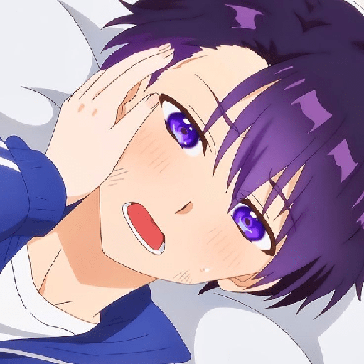 Izumi Yuu 26