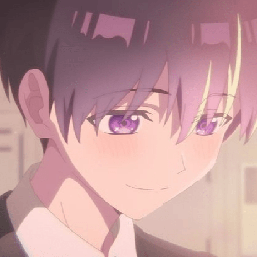 Izumi Yuu 30