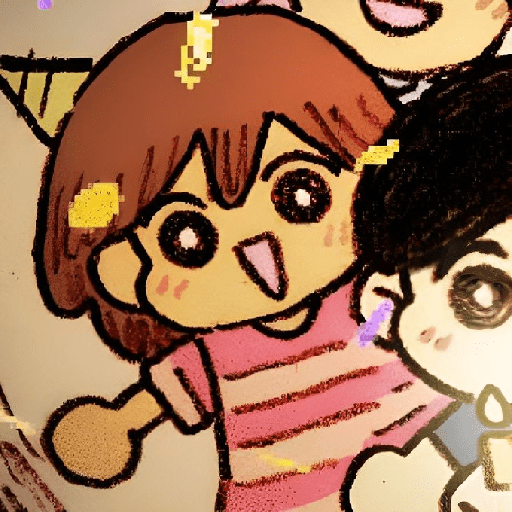 Sticker Image