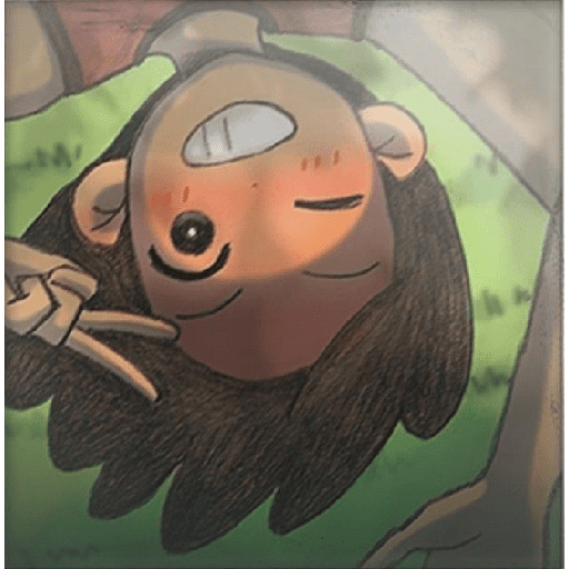Sticker Image
