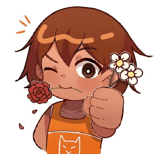 Sticker Image