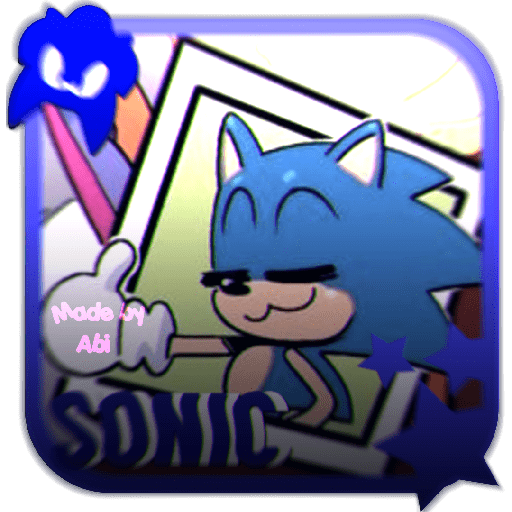 Sonic 9
