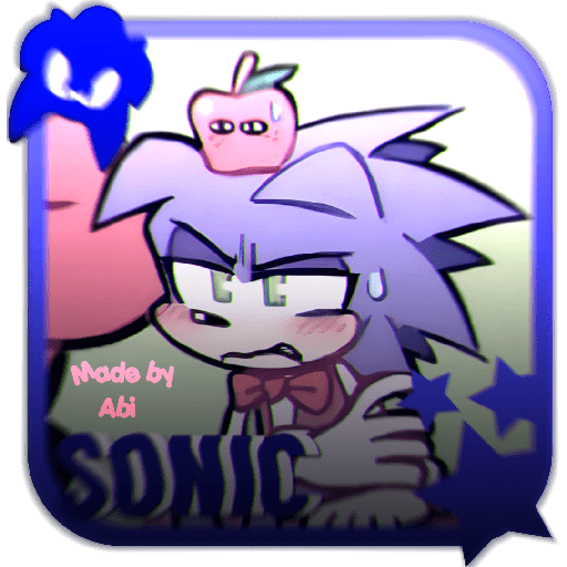 Sonic 7