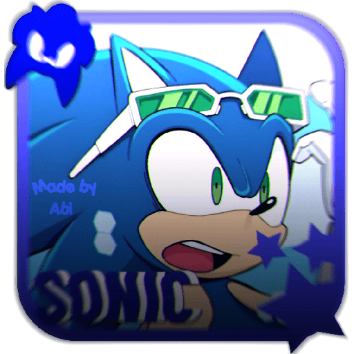 Sonic 4