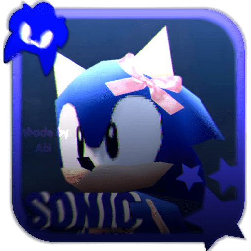 Sonic 3