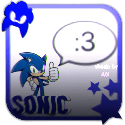 Sonic 2