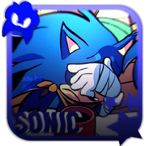 Sonic 11