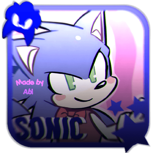 Sonic 12