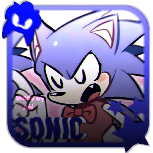 Sonic 13