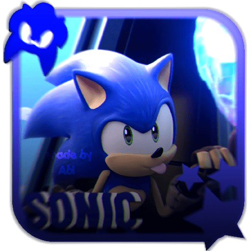 Sonic 15