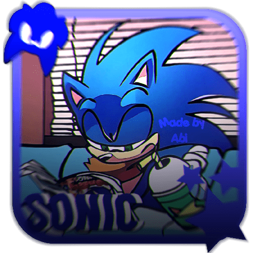 Sonic 1