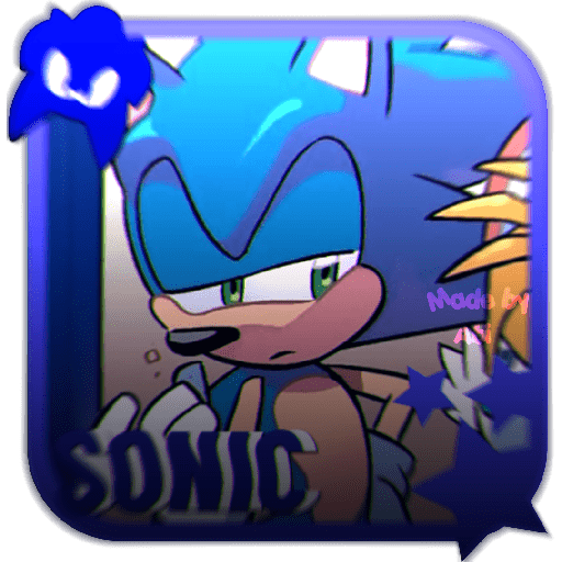Sonic 20