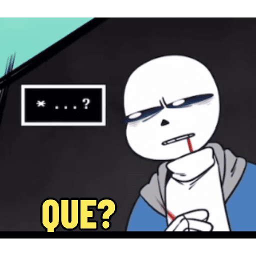 SANS RIO DE JANEIRO 11