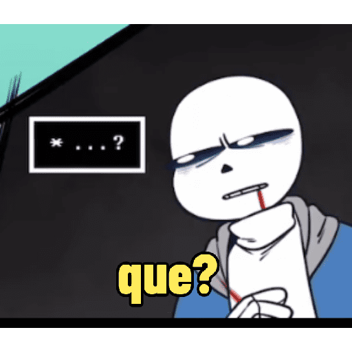 SANS RIO DE JANEIRO 12