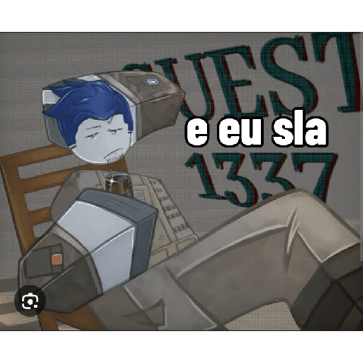 SANS RIO DE JANEIRO 7