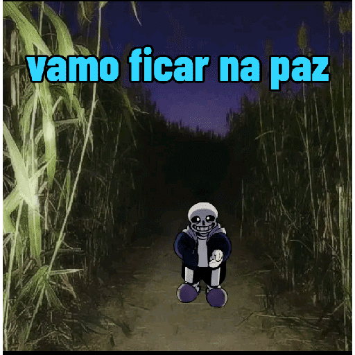 SANS RIO DE JANEIRO 3