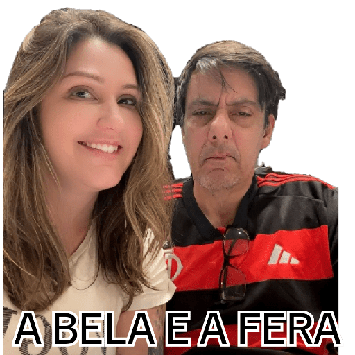 Minhas figurinhas