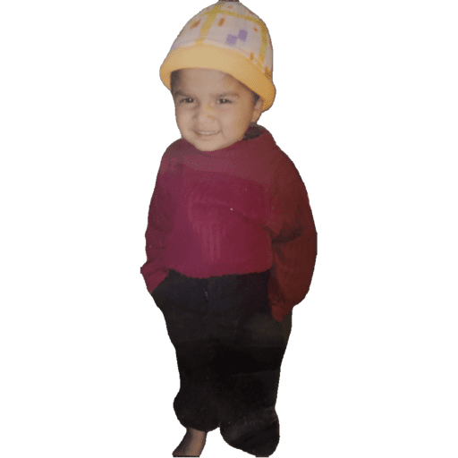 My stickers 4