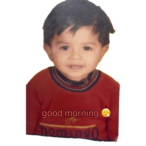 My stickers 8