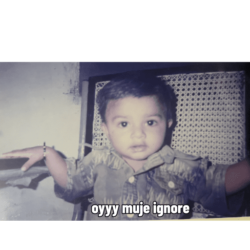 My stickers 9