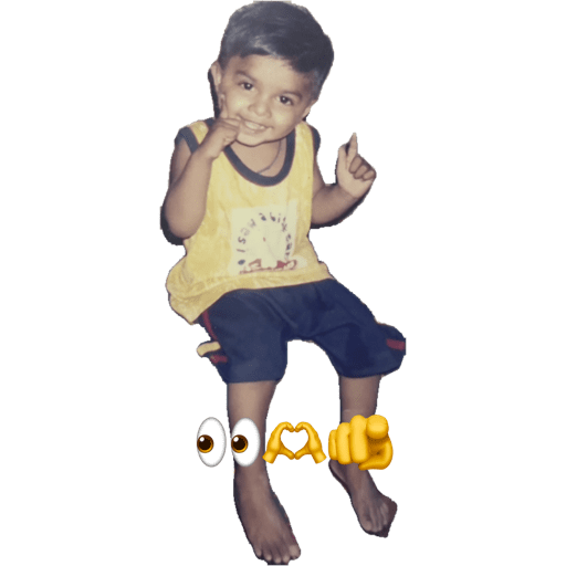 My stickers 19