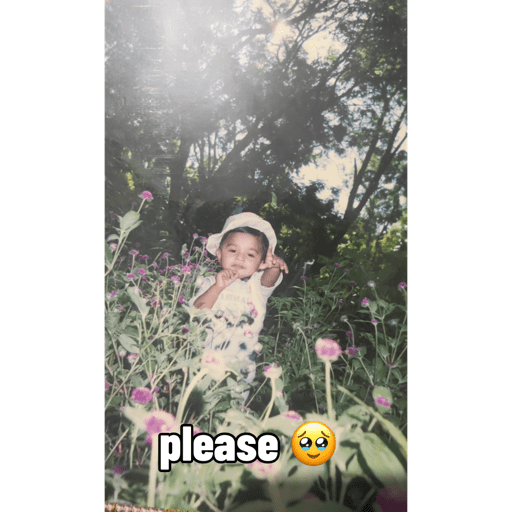 My stickers 20
