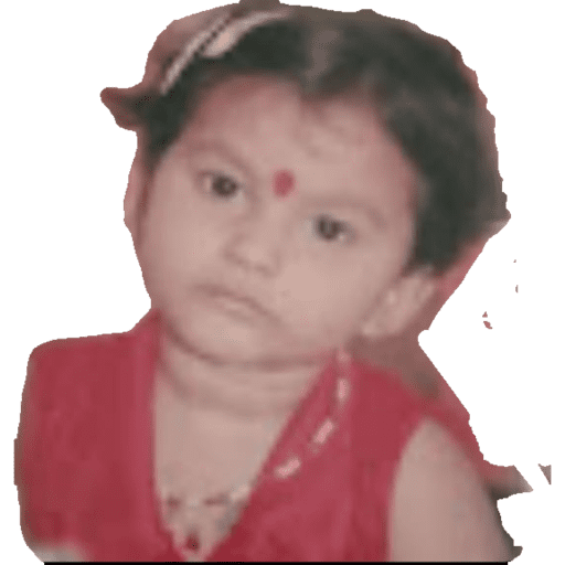 My stickers 24