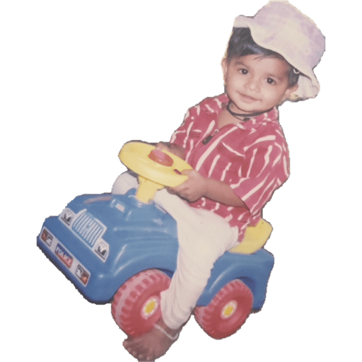 My stickers 7