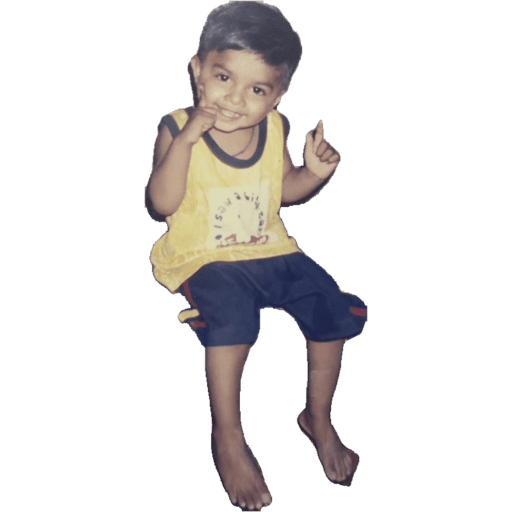 My stickers 3