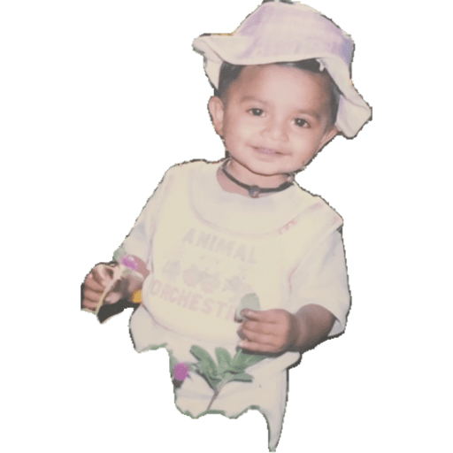 My stickers 6