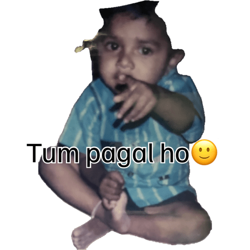 My stickers 21