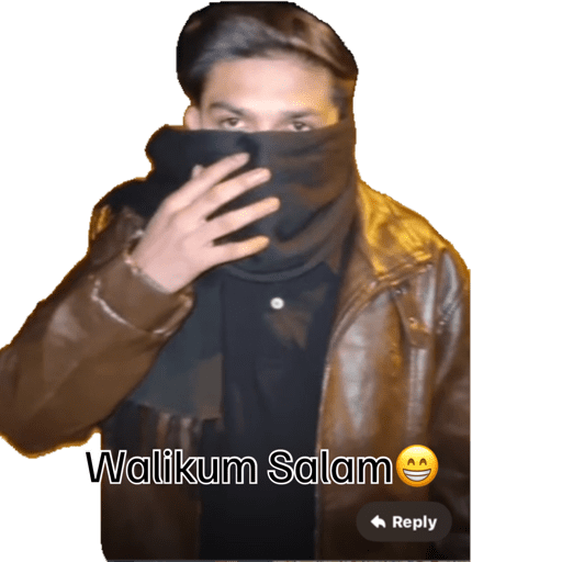 My stickers 28