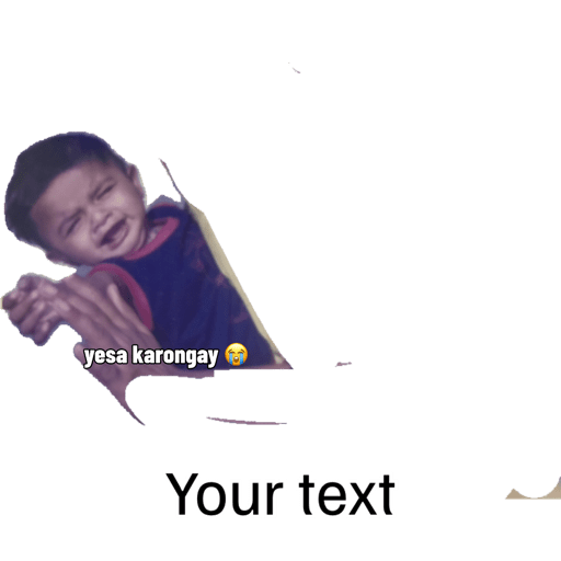 My stickers 11