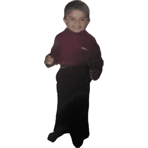 My stickers 5